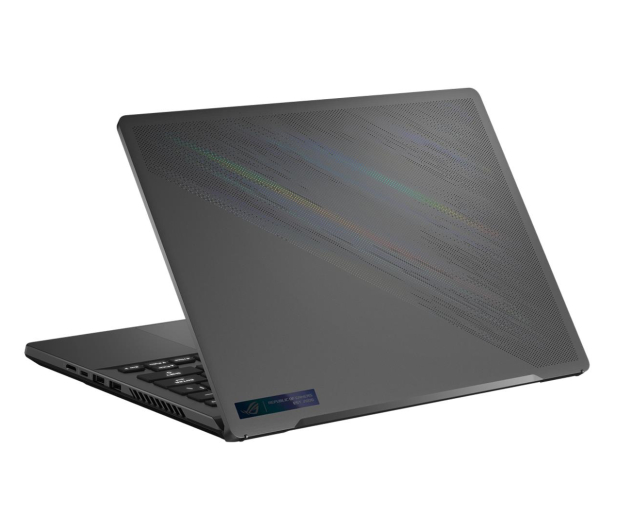 ASUS ROG Zephyrus G14 R9-7940HS/32GB/1TB/Win11 RTX4090 165Hz - 1163255 - zdjęcie 11